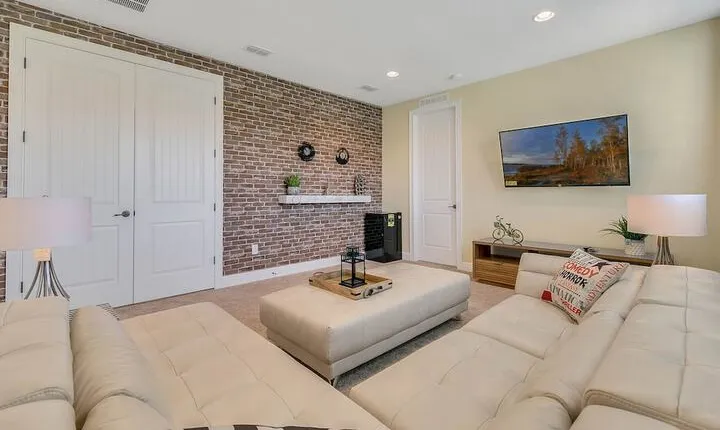 Encore Resort at Reunion 7605