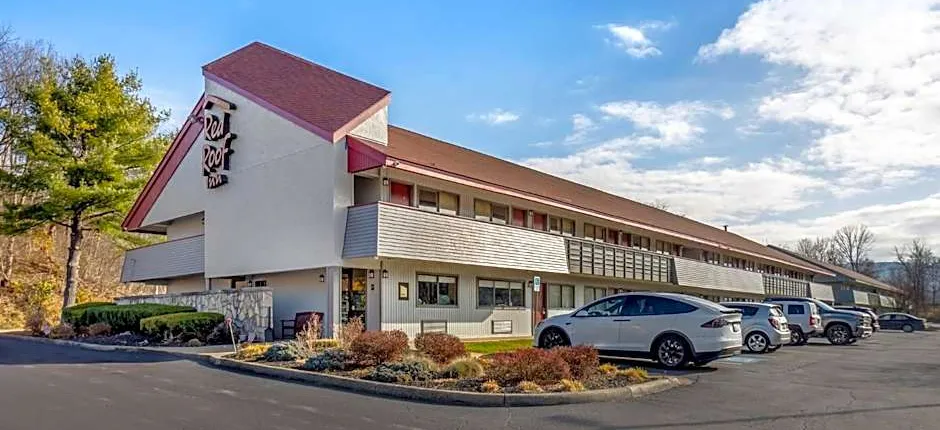 HomeTowne Studios Danville, PA