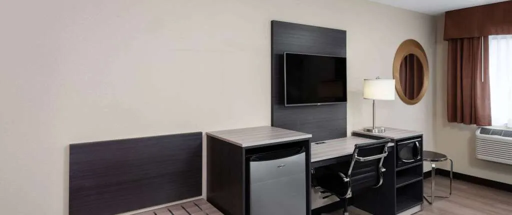 Baymont by Wyndham Copley Akron