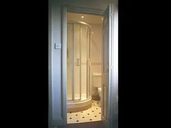 Southfields B&B Studios