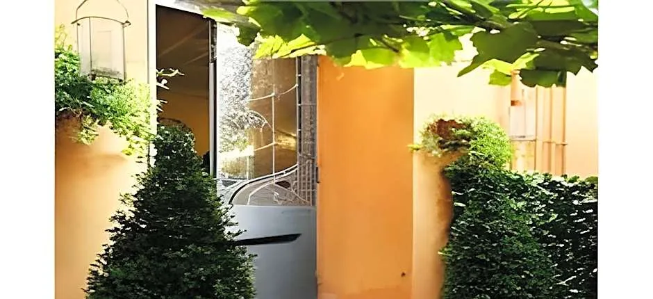 Hotel Artorius