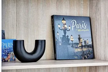 Welcoming Apartment - 1br/4p - Sacra-ca"ur, Paris