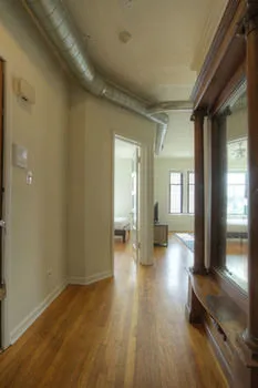 Central 2BR in Lake View by Sonder