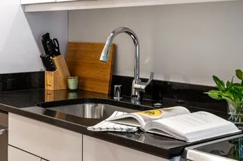 Barsala At Thirty Fourth