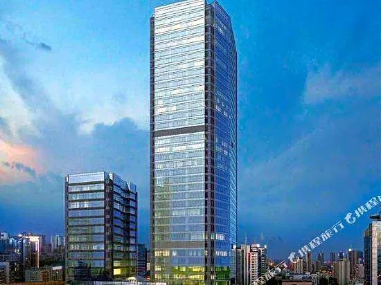 Yu Yi Hotel