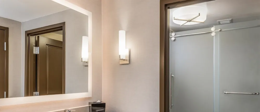 Homewood Suites By Hilton Ottawa Airport