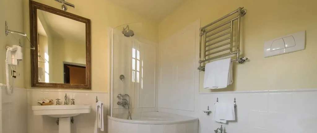 Borgo di Pietrafitta Relais