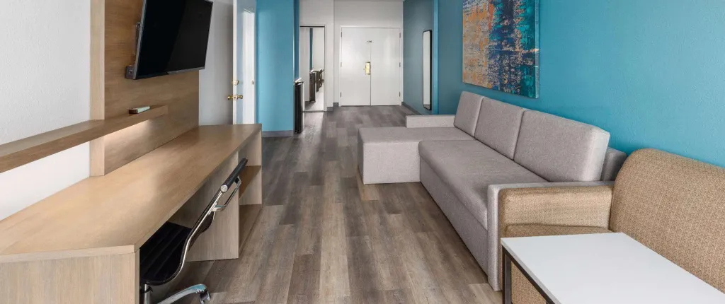 La Quinta Inn by Wyndham Decatur