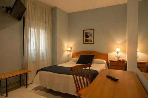Hotel Villa del Son