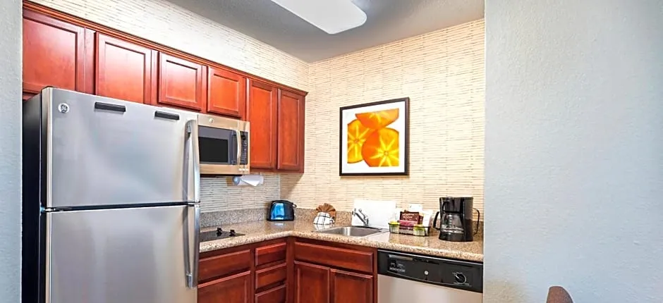 Residence Inn by Marriott Lakeland