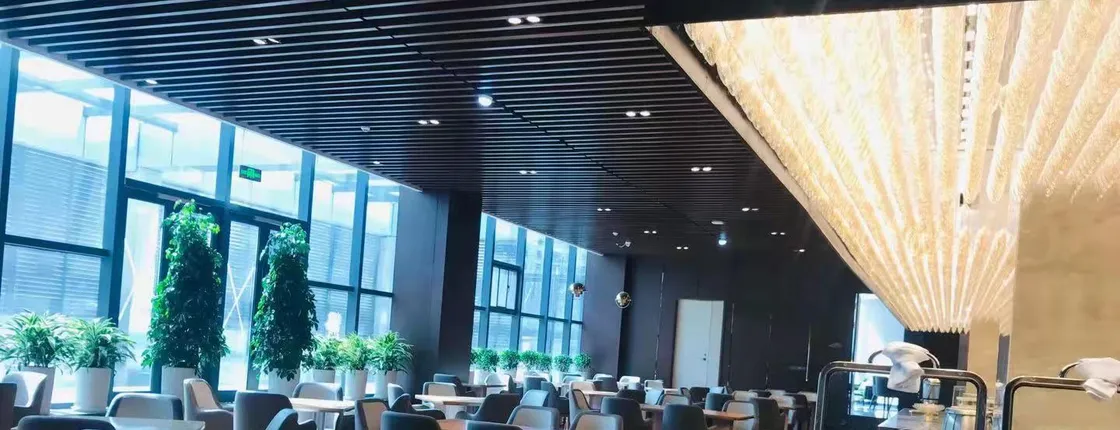 Hanyin fengtai xinyuan hotel
