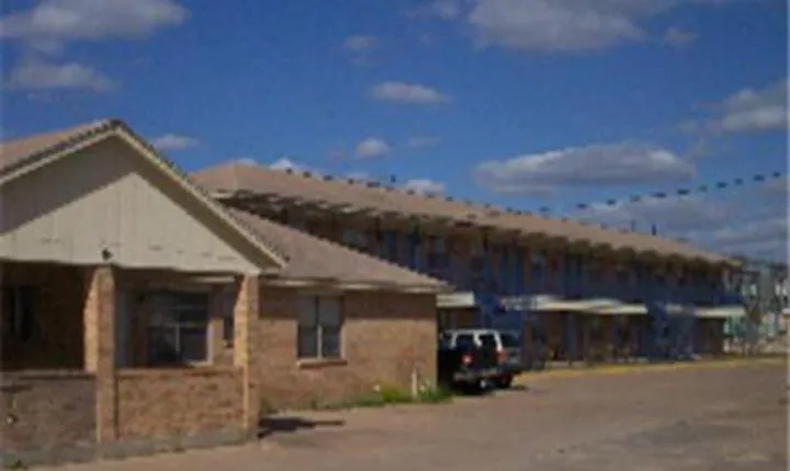 Somerville Inn&Suites