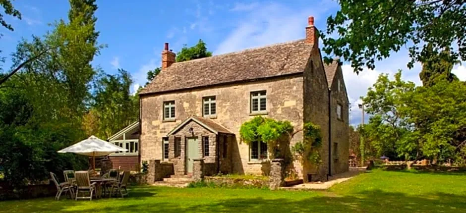Hill Farm