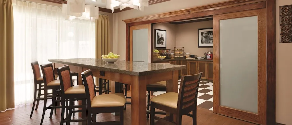Country Inn & Suites by Radisson, Portland, TX