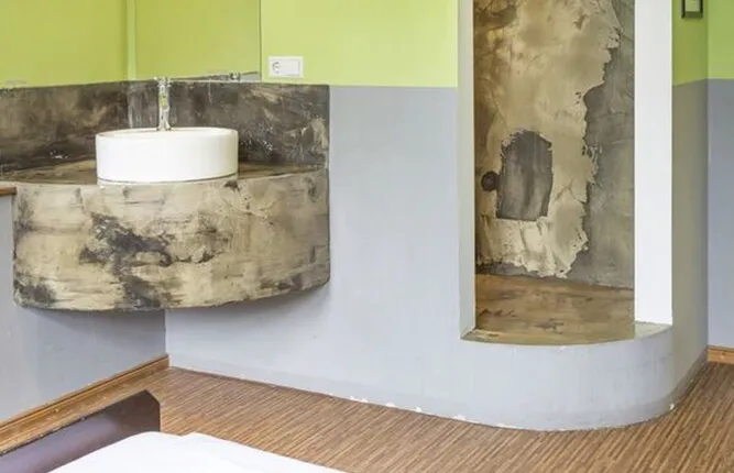 Sunflower Hostel Berlin