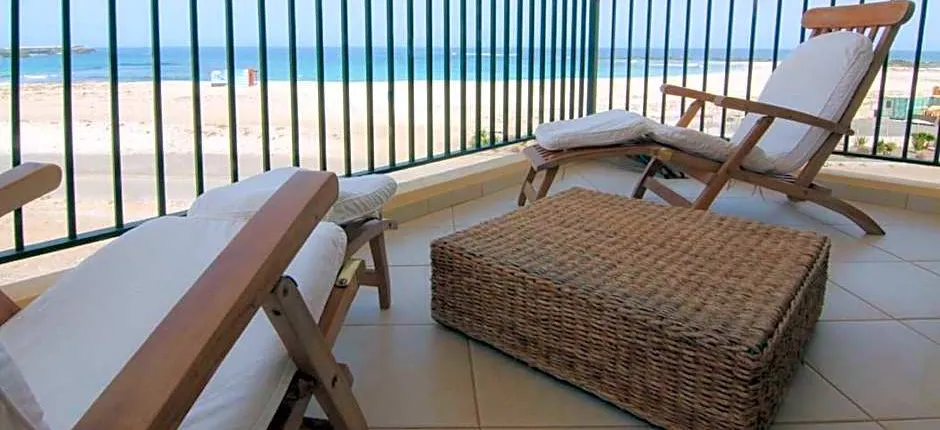 Vila Cabral 2