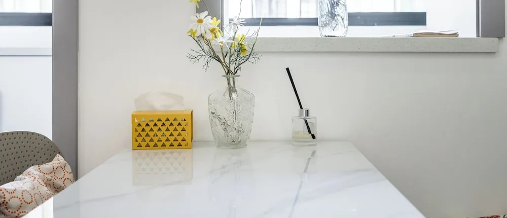 Shanghai Hills&XING 1884 Family Homestay