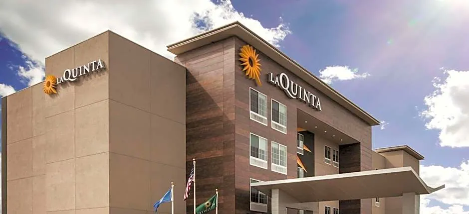 La Quinta Inn & Suites by Wyndham Mobile