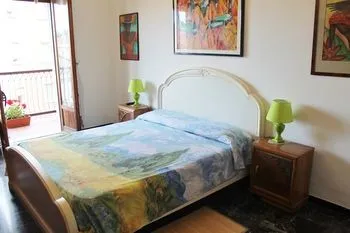Casa Lella