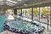La Quinta Inns & Suites by Wyndham Orem University Pwy/Provo
