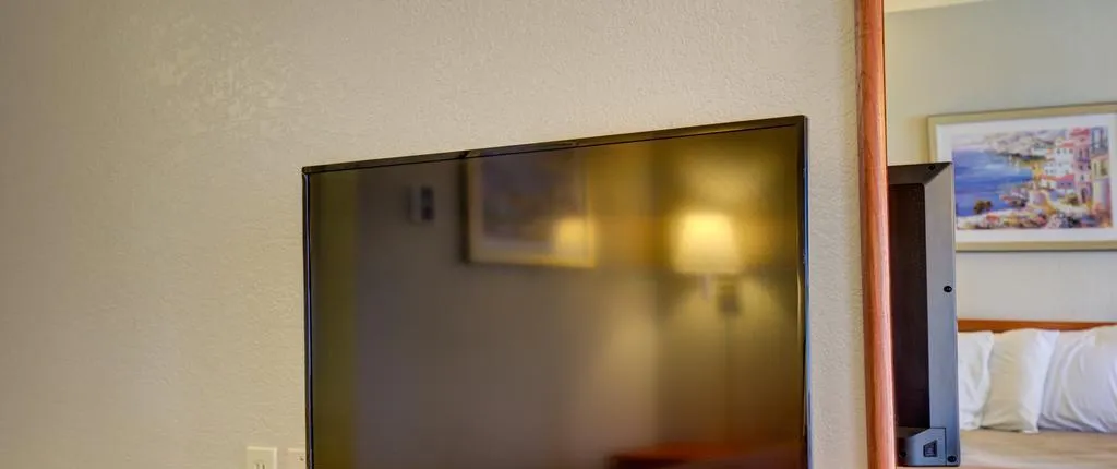 GOOD NITE INN SALINAS