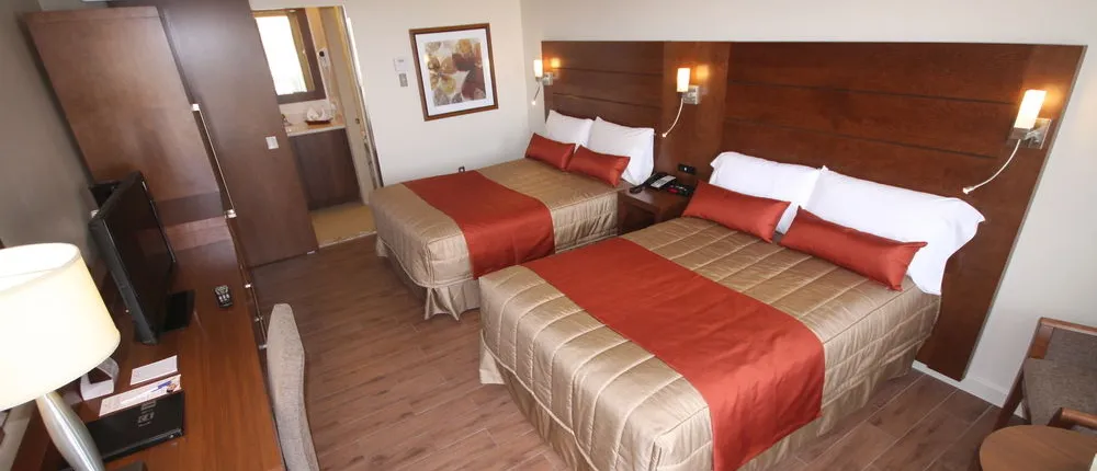 Motel Adam