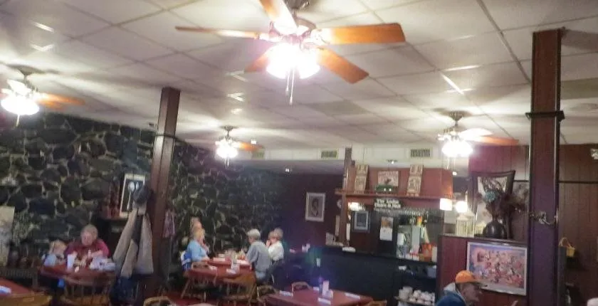 Midtown Western Inn - Kearney