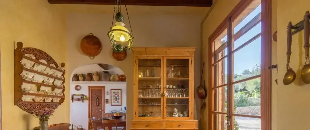 Son Servera - 306693