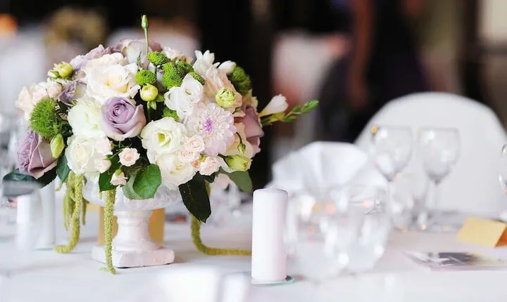 Magnuson Hotel Cedar Hill