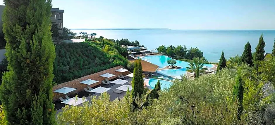 Ikos Oceania
