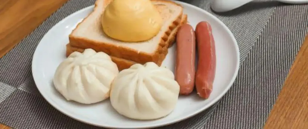 Chongqing Jiangbei International Airport Huixing Light Rail Station Grace Select Collection Hotel