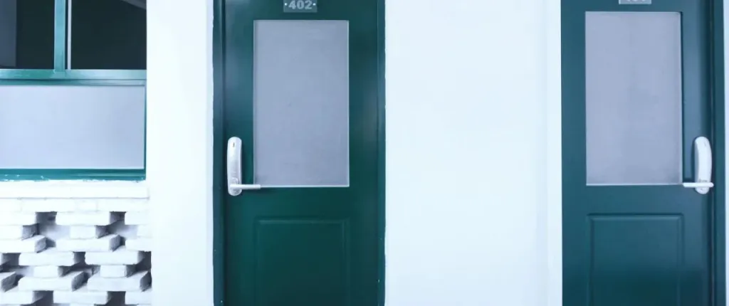 Seetang Youth Hostel Xi'an