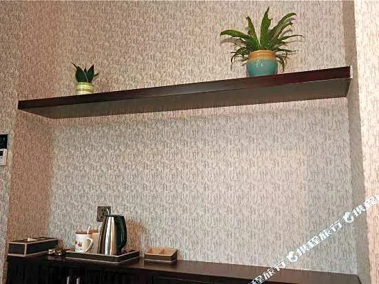 Melody Hotel(Marble Plaza Store)