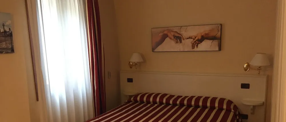 Venice Resorts