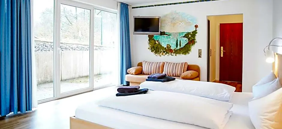 Smart Resorts B&B2 BB2 307