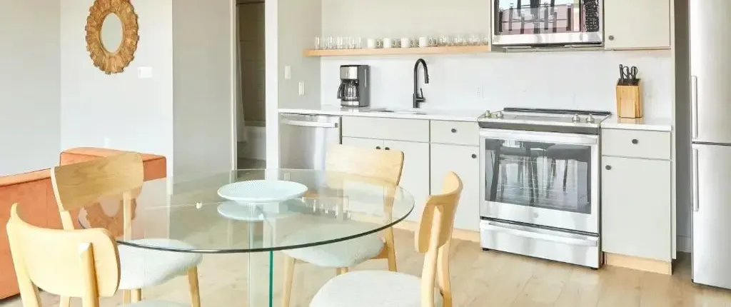 Sonder The Printing Press