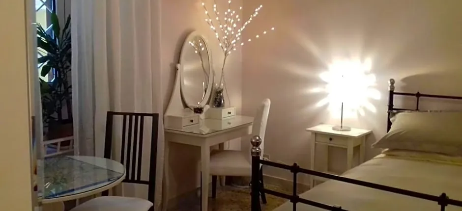 Boezio43BB