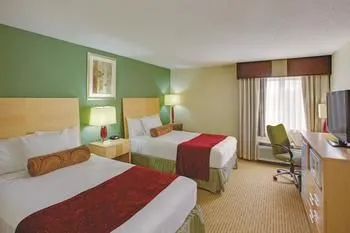 La Quinta Inn Roanoke-Salem
