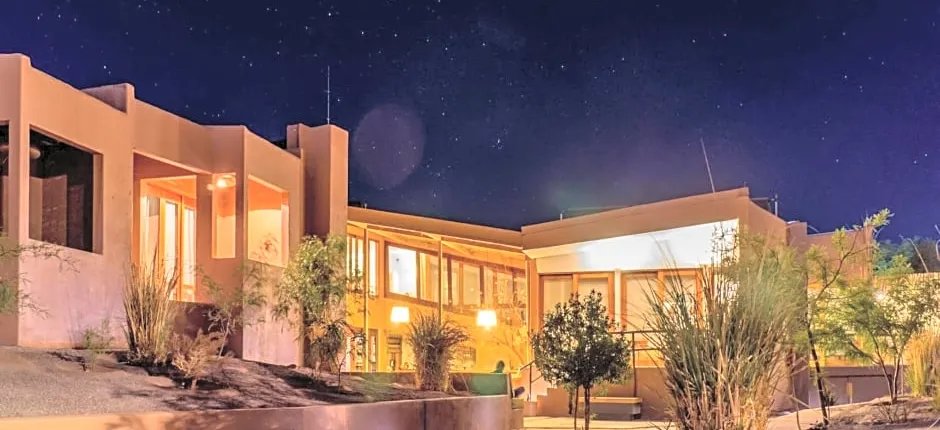 NOI Casa Atacama