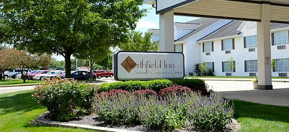 Northfield Inn Suites and Conference Center
