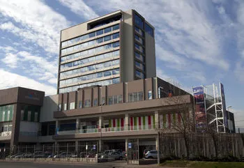 OPHOTELS