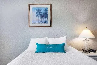 Coconut Palms Beach Resort II a Ramada by Wyndham