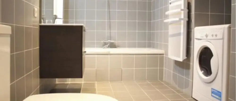 Résidence De L'arsenal Royal