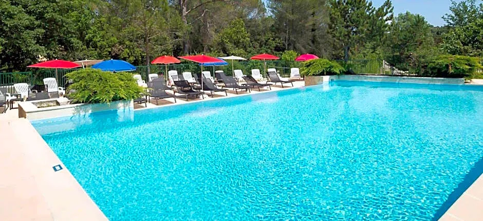 ibis Antibes Sophia-Antipolis