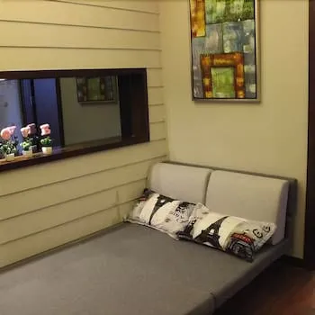 Wuhan Xilaide Boutique Hotel