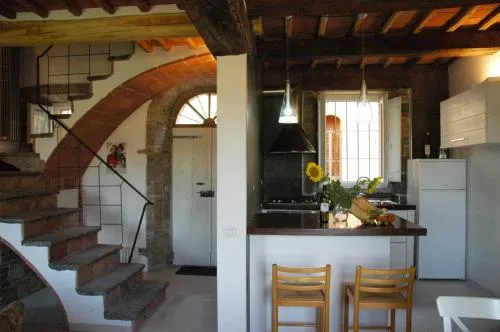 Casa Mimmo