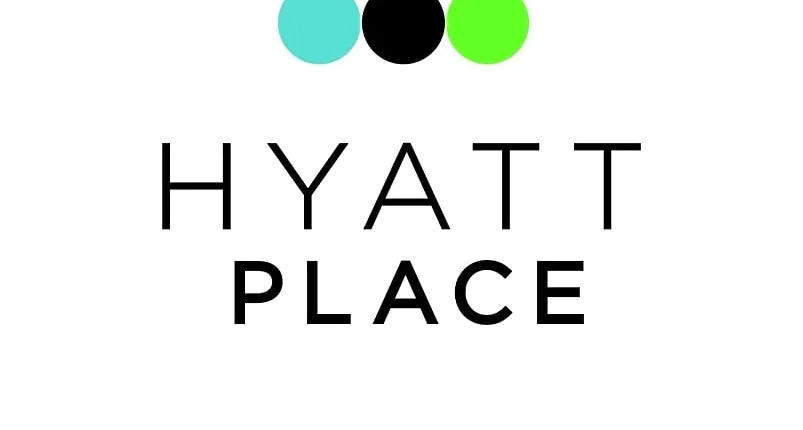 Hyatt Place Delano