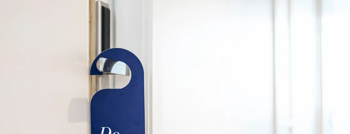 Apartelle Jatujak Hotel