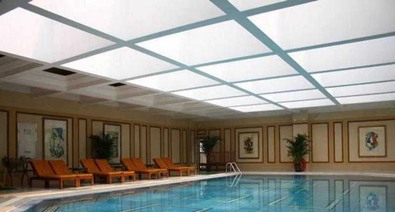 Sunworld Dynasty Hotel