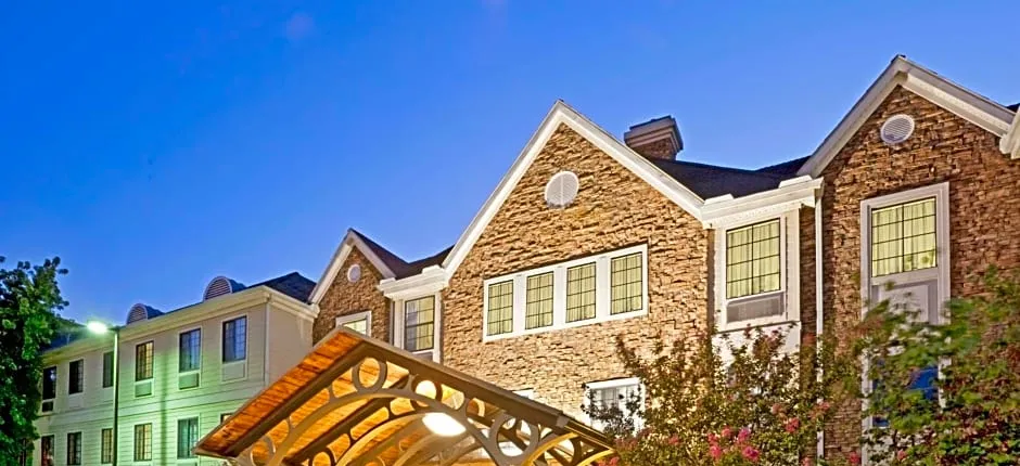 Sonesta ES Suites Dallas - Las Colinas